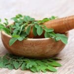 Moringa