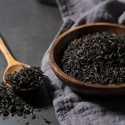 teas-430x430 (1) Tea - Image 1